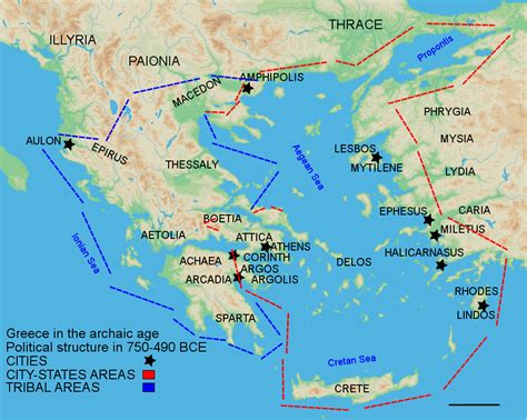 ancient city of sparta|History of Sparta .